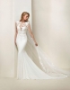 pronovias