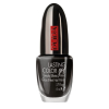 pupa lasting color gel oje 52 deep darkness