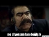 saçını kızıla boyatan karı ruhunu iblise satmıştır / #1331580
