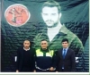 sadece ülkücüler memur olmalıdır / #1296911