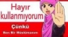 sevgili teklifini reddetme şekilleri / #1293820