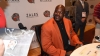 shaquille o neal / #1176819