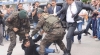 soma da 15 temmuz dan daha fazlası ölmesi / #1198409