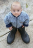 sözlük erkeklerinin fotoğrafları / #1250154