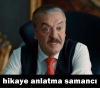 sözlük kızları silinsin kampanyası / #2178513