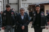 tayyip erdoğan ın kefil olduğu adamın son hali / #1833678