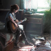 the last of us part 2 / #1692939