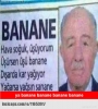tüm entrilerimi siliyorum / #1718090