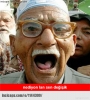 tüp bebek yöntemini kullanmak haramdır / #1353517