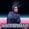 türk hackerlerin new york borsasına saldırması / #1261474