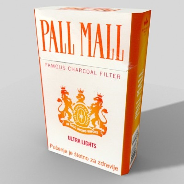 Pall mall. Pall Mall сигареты. Pall Mall оранжевый. Сигареты Pall Mall оранжевый. Пачка сигарет Pall Mall.