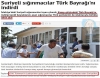 ülkemdesuriyeliistemiyorum resim 3