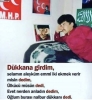 ülkücü olmak / #2310918