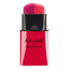 yves saint laurent