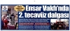 12 mayıs 2016 ensar vakfı tecavüz skandalı / #1055084