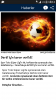 20 mart 2016 galatasaray fenerbahçe maçının iptali / #1007221