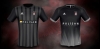 2018 2019 sezonu beşiktaş futbol takımı formaları / #1686319