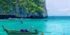 42 milyar piksellik phuket adası fotoğrafı