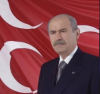 abdullah bahçeli / #2433629