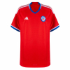 adidas / #2433463