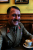 adolf hitler / #2371677