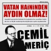 afrin operasyonuna karşı imza toplayan 170 aydın / #1627236