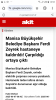 akit in skandal ferdi zeyrek haberi