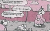 akp tüm dokunulmazlıkları neden kaldırmıyor / #1003946