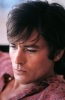 alain delon