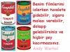 andy warhol / #1280020