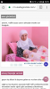 anneyi toprağa vermek / #1445048