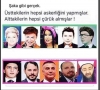 askere gitmemek için bilerek çürük raporu almak / #1839445