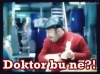 badelendiği anları kayda alan mürid / #1900445
