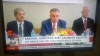 barzani nin partisinin evet kampanyası başlatması / #1359217