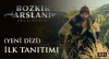 bozkır aslanı celaleddin dizisi / #2148952