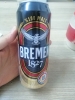 bremen 1827 birası