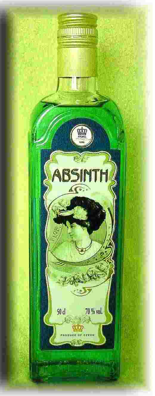 Л абсенте. Абсент Фруко Шульц 0,05. Абсент Fruko Schulz Absinth 0.5 л. Абсент фрау Шульц. Абсент Фруко Шульц 0,05л 70%.