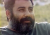 cem karaca vs ahmet kaya / #2074952