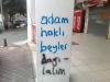 cem yılmaz ın kompleksli biri olması / #1226631