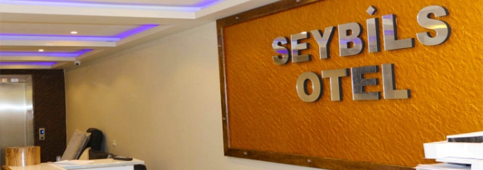 cemaat ve tarikatların dükkan tabelaları
