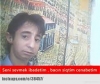 cumhurbaşkanımız olmasa bacılarımıza kalkışırlardı / #1148982