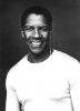 denzel washington