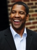 denzel washington