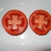 domates hristiyandır