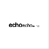 echo