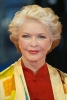 ellen burstyn / #1144126