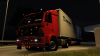 euro truck simulator 2