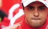 felipe massa