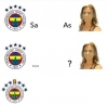 fenerbahçe 2022 formalarında 5 yıldız olmaması / #2257184