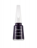 flormar 492 / #2419876
